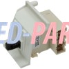 165886 Bosch Dishwasher Control Switch Power On-Off 5600001358