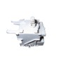 00424410 Bosch Dishwasher Control Switch Power On-Off 5600056536