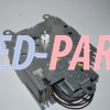 99001140 Maytag Dishwasher Control Switch Timer Assembly 6-904235
