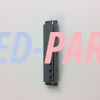 99001611 Maytag Dishwasher Control Switch Option Interface Selector 6-905296