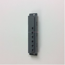 99001611 Maytag Dishwasher Control Switch Option Interface Selector 6-905296