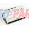 00647475 Bosch Dishwasher Control Switch Main Interface Board 647475
