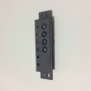 154466001 Frigidaire Dishwasher Control Switch Option Interface Selector 75697008