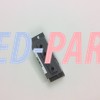 99002391 Maytag Dishwasher Control Switch Option Interface 4 Button Selector 764-92-021