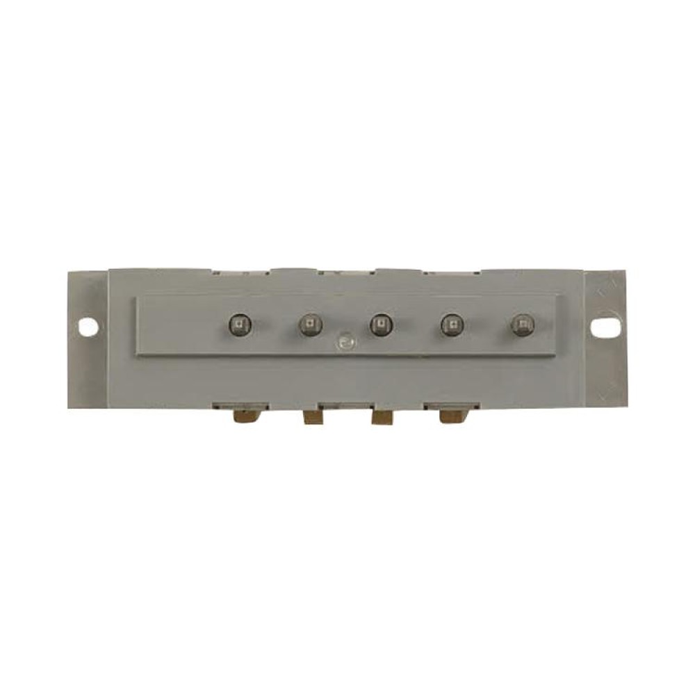 154470101 Frigidaire Dishwasher Control Switch Option Interface Selector 76692030