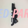 WD35X10014 GE Dishwasher Control Switch Option Interface Selector 820932