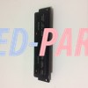 9743244 KitchenAid Dishwasher Control Switch Option Interface Selector 842-99-004