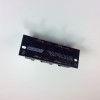 903075 KitchenAid Dishwasher Control Switch Option Interface Selector 9-03075