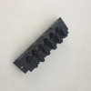903077 Maytag Dishwasher Control Switch 6 Position Selector 9-03077