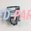 903114 Maytag Dishwasher Control Switch Timer Assembly 9-03114