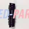 903076 Maytag Dishwasher Control Switch Option Interface 5 Button Selector 9-3076