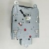 WP99001142 Maytag Dishwasher Control Switch Timer Assembly 99001142