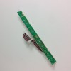 5304506807 Frigidaire Dishwasher Control Switch Power On-Off A05146702