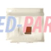 175338 Bosch Dishwasher Control Switch Power On-Off A290103