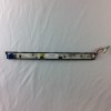 EBR85054101 LG Dishwasher Control Switch Main Interface Board LDP6797
