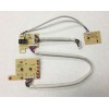 30211 Sunpentown Dishwasher Control Switch Interface Board SD9241-SD9252