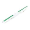 WD21X10031 GE Dishwasher Control Switch Selector WD21X10031R