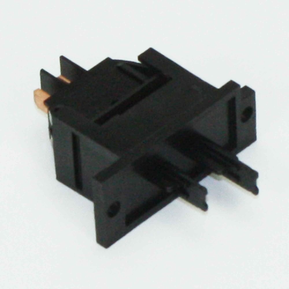WD21X732 GE Dishwasher Control Switch Option Interface Selector WD21X0732