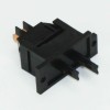 WD21X732 GE Dishwasher Control Switch Option Interface Selector WD21X0732