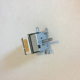 ANE6593X20AP Panasonic Microwave Control Switch Selector ANE6593X2AP