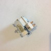 ANE6593X20AP Panasonic Microwave Control Switch Selector ANE6593X2AP