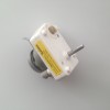 TM30MU01U Galanz Microwave Control Switch Timer P60D17LD4-P60N17P
