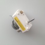 TM30MU01U Galanz Microwave Control Switch Timer P60D17LD4-P60N17P
