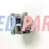 TMCD60MFF Sharp Microwave Control Switch Timer TMCD60MFFR1