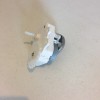 3518205320 Emerson Microwave Control Switch Timer VTCB35MFG5