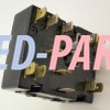 Y0309399 Amana Oven Range Control Switch Burner Element 0309399