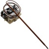 316032411 Frigidaire Oven Range Control Switch Thermostat Assembly 1465761