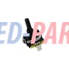 316239601 Frigidaire Oven Range Control Switch Burner Element 1550697