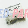 WB24T10022 GE Oven Range Control Switch Burner Element 164D1816P06