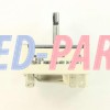 DG44-01001A Samsung Oven Range Control Switch Burner Element 2087509