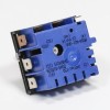 DG44-01002A Samsung Oven Range Control Switch Burner Element 2087510