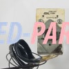 313068 Whirlpool Oven Range Control Switch Thermostat Assembly 313068R