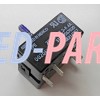 31926702 Amana Oven Range Control Switch Burner Element 31319267020