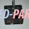 74008230 Amana Oven Range Control Switch Burner Element 3132064302