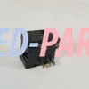 32064702 Amana Oven Range Control Switch Burner Element 3132064702