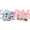 WP3148953 Whirlpool Oven Range Control Switch Large Burner Element 3148953