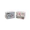 WP3148954 Whirlpool Oven Range Control Switch Surface Burner Element 3148954