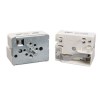 WP3149400 Whirlpool Oven Range Control Switch Surface Burner Element 3149400