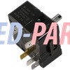 5304528972 Frigidaire Oven Range Control Switch Burner Element 316049800