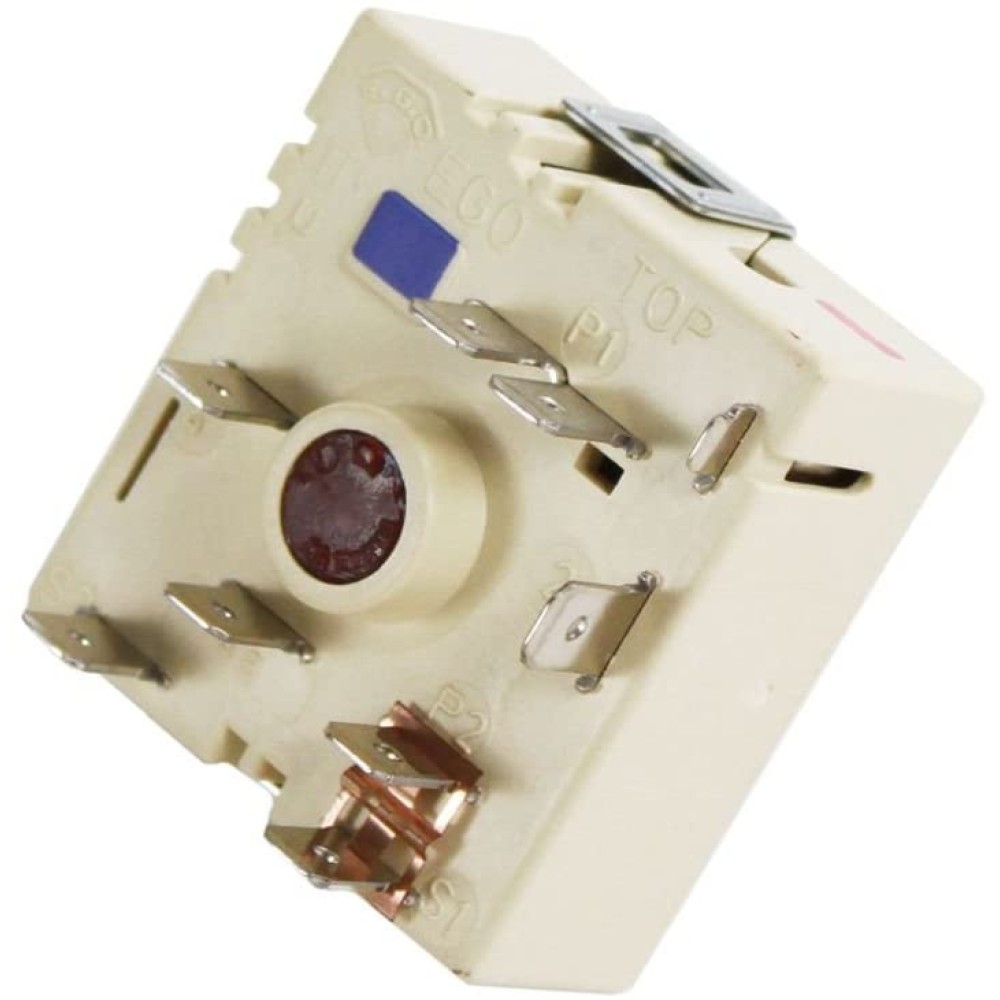 316238201 Frigidaire Oven Range Control Switch Oven 316238200