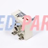 903097-9040 Frigidaire Oven Range Control Switch Burner Element 318191001