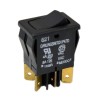 WP4340895 Whirlpool Oven Range Control Switch Rocker 4340895