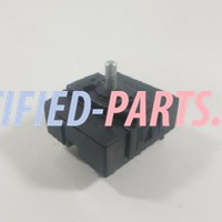 3148419 GE Oven Range Control Switch Oven 492277