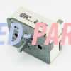 316032500 Frigidaire Oven Range Control Switch Burner Element 494946