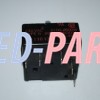 5303285143 Tappan Oven Range Control Switch Burner Element 69900060011