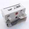 WP7403P239-60 Whirlpool Oven Range Control Switch Surface Burner Element 7403P372-60